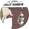 Holly Hobby